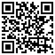 PUBGM(国际版)安卓破解Web3.0版