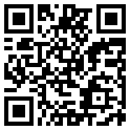 石榴短视频直播APP支持中文版