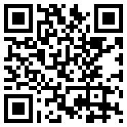 deepnude破解版短视频版