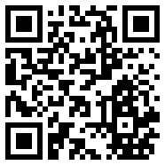鸡腿辅助)已破解免登录v1.0