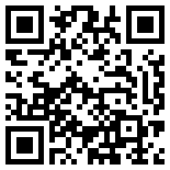 picacg官网版2.2.1.2.3.3