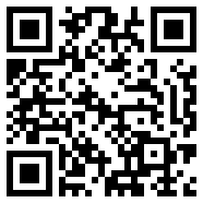mytoken下载安卓破解光环加速版