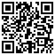 mytoken下载安卓破解周年版