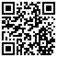 mytoken下载安卓破解免更新版