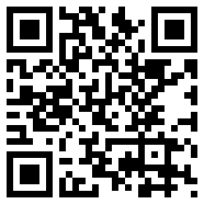 mytoken下载安卓破解影视版
