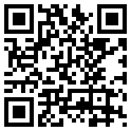 mytoken下载安卓破解安装版