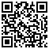 mytoken下载安卓破解元宇宙版