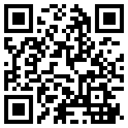 mytoken下载安卓破解健康版