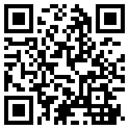 read熊免费下载永久免费未删减Web1.0版