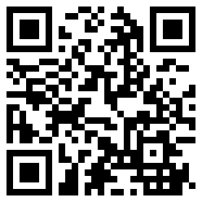 read熊彩色版永久免费未删减app安卓破解绿色版