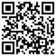 PUBGM(国际版)安卓破解纯净版