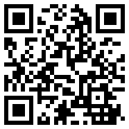 PUBGM(国际版)安卓破解原版