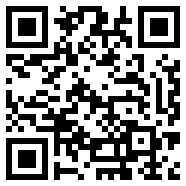 最强恐龙迷你特工队安卓破解Web2.0版