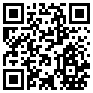 阅阅赚appv1.0.0.6图文版