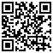 书荒网txt小说下载Web3版