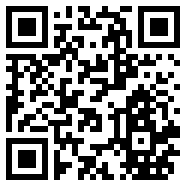 read熊免广告版6G破解版追剧破解Web3.0版