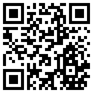米粒游盒子app手机版