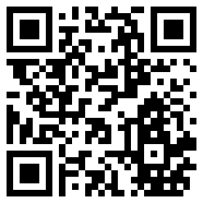 牧场赚钱记v1.0.0