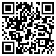 恐龙抗狼v1.9.2