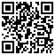 PUBGM(国际版)加速版