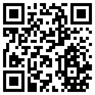 PUBGM(国际版)活动攻略