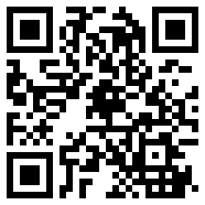 pixellab中文版