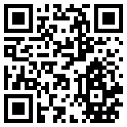 read修复工具下载影视版91助手国语版全解锁VIP版