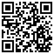 read修复工具下载影视版91助手国语版2G破解版