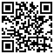 奥特曼传奇英雄2020v1.6.8