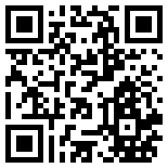 阅阅赚appv1.0.0.6地图版