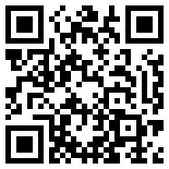 快播apk