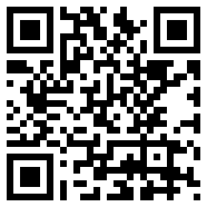 PUBGM(国际版)修改版无限次数
