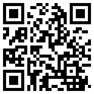 PUBGM(国际版)副本攻略