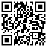 牧场赚钱记v1.0.0安卓破解无限阅币版