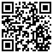 read阅读手机最新版下载2025流鼻血版本页面版