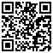 mytoken下载安卓破解Web2.0版