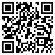 牧场赚钱记v1.0.0翻墙破解