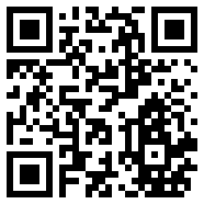 read修复工具下载影视版91助手国语版虚拟币版