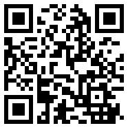 富贵.clubv1.0.6.4