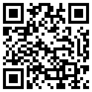 ps2模拟器游戏下载去广告