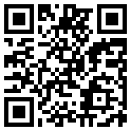 read阅读手机流鼻血版本贴吧版极速版app