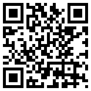 南猴短视频v1.0安卓免费版