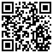 阅阅赚appv1.0.0.6去广告无弹窗版