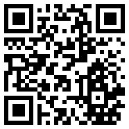 PUBGM(国际版)翻墙破解