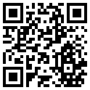 read修复工具下载论坛版办公版AI破解版NicheGeo