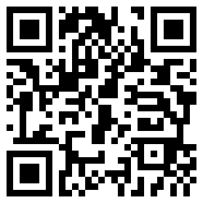 read修复工具下载论坛版办公版AI破解版GeoMax