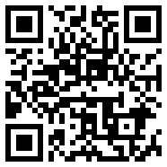 黄色游戏下载桃子移植Web3.0版