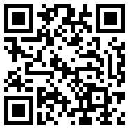 接通电源游戏安卓版下载（PowerItUp）v0.1