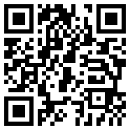 解压包官方免费下载Web1.0版