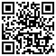 讯游手游加速器安卓版Web3版